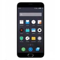 смартфон Meizu M2 Note M571H Gray