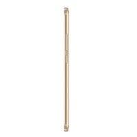 смартфон Meizu M3E Gold