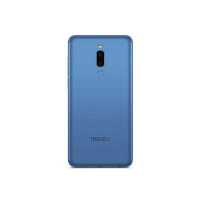 смартфон Meizu Note 8 4-64GB Blue синий