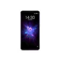 смартфон Meizu Note 8 4-64GB Purple розовый