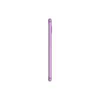 смартфон Meizu Note 8 4-64GB Purple розовый