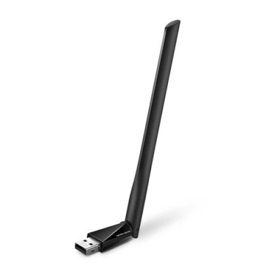 WiFi адаптер Mercusys MA30H
