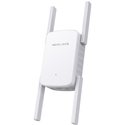 усилитель беспроводного сигнала Mercusys ME50G