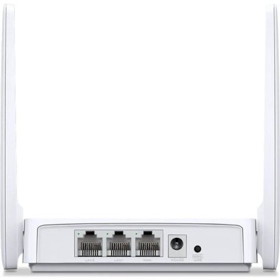 роутер Mercusys MR20