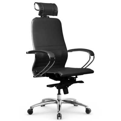 офисное кресло МЕТТА Samurai K-2.04 MPES Z312298864