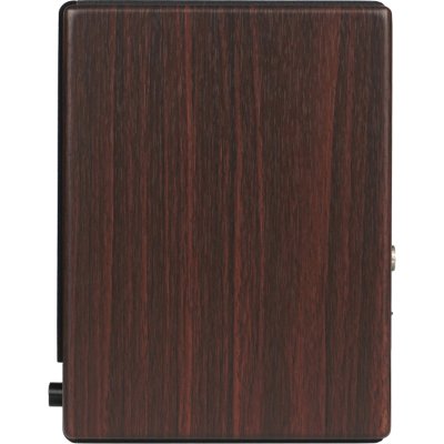 колонки Microlab Solo 4 Brown Коричневый