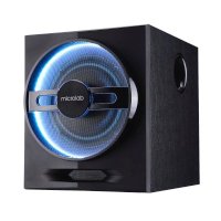 колонка Microlab T10 Черный