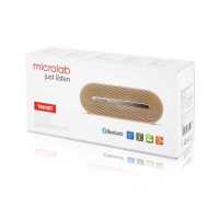 колонка Microlab T961BT