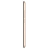 смартфон Micromax Q465 Gold