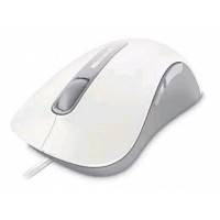 мышь Microsoft Comfort Mouse 6000 White