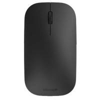 мышь Microsoft Designer 7N5-00004