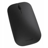 мышь Microsoft Designer 7N5-00004