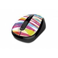 мышь Microsoft Limited Edition GMF-00406