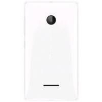 смартфон Microsoft Lumia 532 Dual Sim White