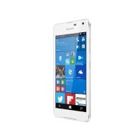 смартфон Microsoft Lumia 650 SS White