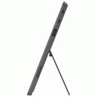 планшет Microsoft Surface 32Gb 7XR-00028