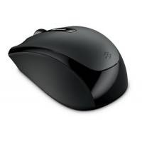 мышь Microsoft Wireless Mobile Mouse 3500 Loch Nes GMF-00007