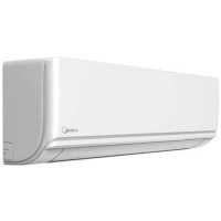 кондиционер Midea MSAG2-09HRN1