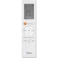 кондиционер Midea MSAG2-24HRN1