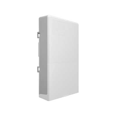 коммутатор MikroTik CRS318-1Fi-15Fr-2S-OUT