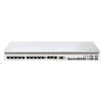 роутер MikroTik RB1100AHx2