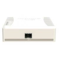 роутер MikroTik RB260GSP