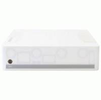 точка доступа MikroTik RB751U-2HnD