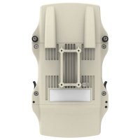 точка доступа MikroTik RB921UAGS-5SHPacD-NM