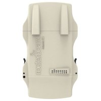 точка доступа MikroTik RB922UAGS-5HPacD-NM