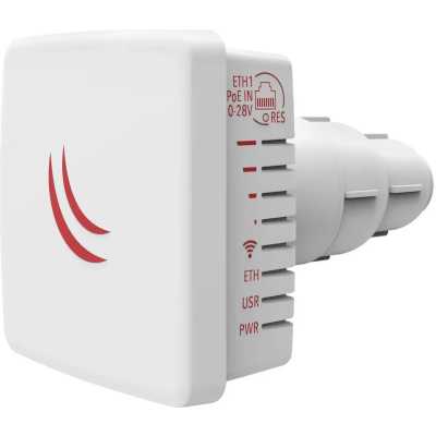точка доступа MikroTik RBLDF-5ND