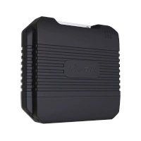 точка доступа MikroTik RBLtAP-2HnD&R11e-LTE