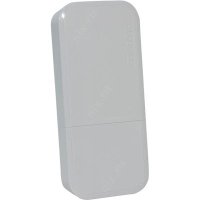 точка доступа MikroTik RBwAP2nD
