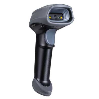 сканер штрих-кода Mindeo CS2291-SR Черный