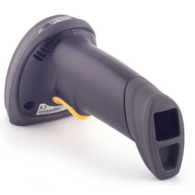сканер штрих-кода Mindeo MD6600-HD stand Черный