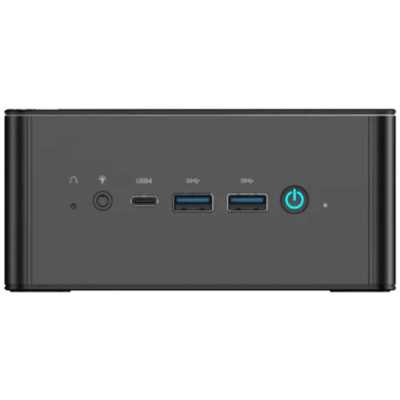 компьютер Minisforum UM890Pro/64GB+1TB