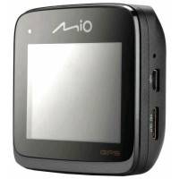 видеорегистратор Mio MiVue 588 Черный