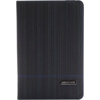 Miracase MS-8009 8 Black Черный