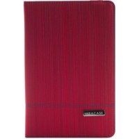 Miracase MS-8009 8 Red Красный