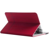 Miracase MS-8009 8 Red Красный