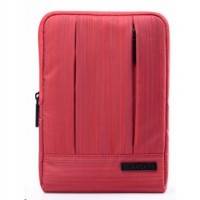 Miracase MS-8009 8 Red Красный