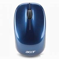 мышь Acer LC.MCE0A.001