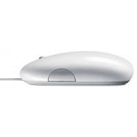 мышь Apple MB112ZM-C Белый