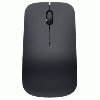 Dell 570-11557