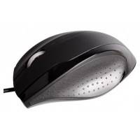 мышь Exegate SH-9003 USB