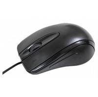 мышь Exegate SH-9012