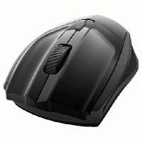 мышь GigaByte ECO 500