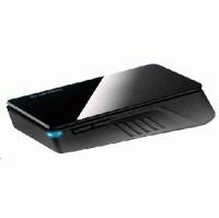 мышь GigaByte Xenon