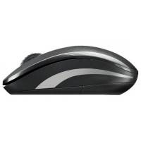 мышь Rapoo 6610 Grey