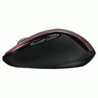 мышь Rapoo 7100P Red