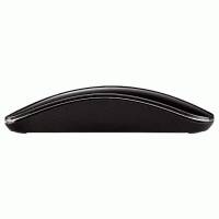 мышь Rapoo T6 Black